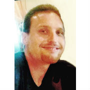 Obituary Photo for Michael Alan McCoy