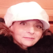Obituary Photo for Sharon L. Duffy