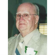 Obituary Photo for John  O'Keefe Sr.