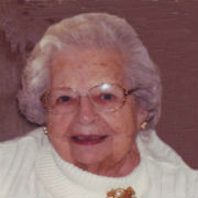 Obituary Photo for Constance Belletti