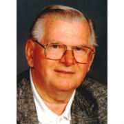 Obituary Photo for Eugene F. Rutkowski