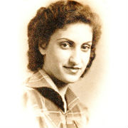 Obituary Photo for Nancy C. Campolo