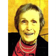 Obituary Photo for Marjorie M. Yeager