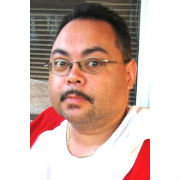 Obituary Photo for Nelson  Navarro de Jesus