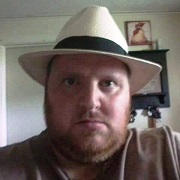 Obituary Photo for Timothy H. Woolf