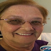Obituary Photo for Janice  Walker