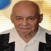Obituary Photo for Rafael Beltran