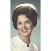 Obituary Photo for Theresa M. Malone