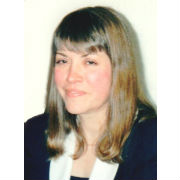 Obituary Photo for Yolanda Fernandez