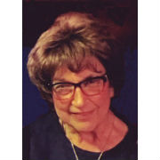 Obituary Photo for Gail Roule