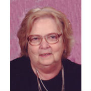 Obituary Photo for Viola A. Mergenhagen
