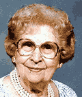 Obituary Photo for Catherine T. Kritz