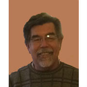 Obituary Photo for Michael F. Tillman