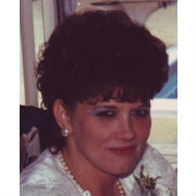 Obituary Photo for Betty J. Hennes