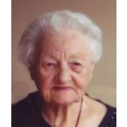 Obituary Photo for Maria  Iwanek