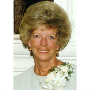Obituary Photo for Sharon Ann Westfall