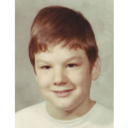 Obituary Photo for Daniel E. Butkowski
