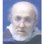 Obituary Photo for Gary C. Wilson