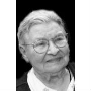 Obituary Photo for Patricia A. Hanko