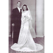 Obituary Photo for Joseph J. Udovich