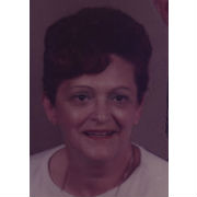 Obituary Photo for Shirley K. White