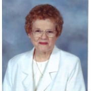 Obituary Photo for Mary J. Ondeka