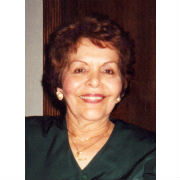 Obituary Photo for Ernesta Contreras
