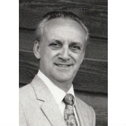 Obituary Photo for Donald D. Miller