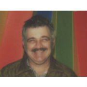 Obituary Photo for John R. Gilles