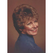 Obituary Photo for Shirley M. DeChant