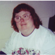 Obituary Photo for Brenda G. Henley