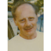 Obituary Photo for James R. Brenner