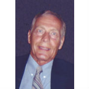 Obituary Photo for Jack J. Trifiletti