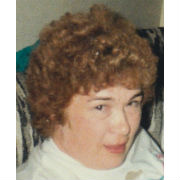 Obituary Photo for Kathleen J. Gaydosh