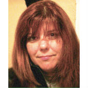 Obituary Photo for Lelah J. Leazier