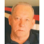 Obituary Photo for Ronald M. Jones