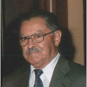Obituary Photo for Anibal Cortes