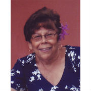 Obituary Photo for Teresa  Alick