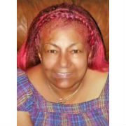 Obituary Photo for Rosaly Nieves