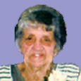 Obituary Photo for Anna J. Fenik