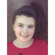 Obituary Photo for Ava Rose Ramirez