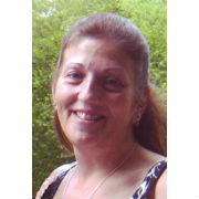 Obituary Photo for Diana L. Malinowsky