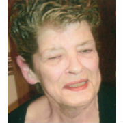 Obituary Photo for Judith I. Richley