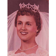 Obituary Photo for Jean Majjasie