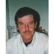 Obituary Photo for Marvin D. Tucker Sr.