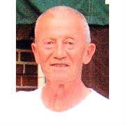 Obituary Photo for George Snyder, Jr.