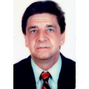 Obituary Photo for Walter Feistner