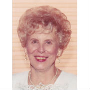 Obituary Photo for Virginia M. Tomko