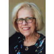 Obituary Photo for Eleanor Elaine Shedron