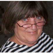 Obituary Photo for Dorothy M. Maruschak